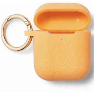 STONEY CLOVER AIRPODS CASE🌴🧡  stoney clover x target